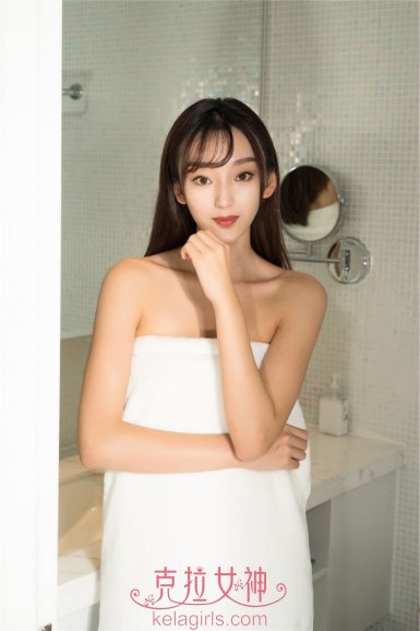 【乐彩网17500官网下载】【弘锐】定位标签节点与解析样式表(图3) 乐彩网17500官网