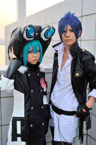 【乐彩网17500官网下载】【弘锐】定位标签节点与解析样式表(图1) 乐彩网