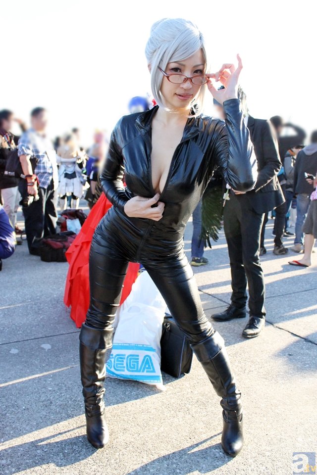 吉安市委书记胡世忠:坚决打好污染防治攻坚战 奋力开创生态文明建设新局面“乐彩网17500官网”(图3) 乐彩网17500官网下载