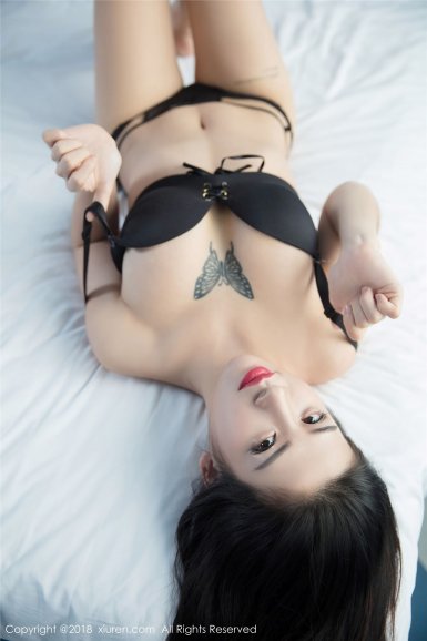 乐彩网17500官网下载