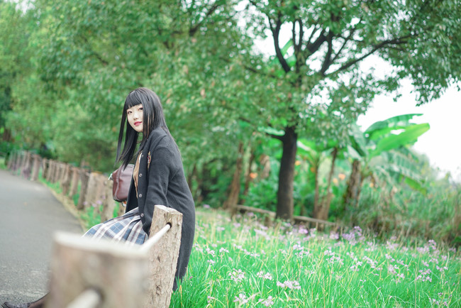 南京鼓楼致力打造我国学前教育发展的质量高地:乐彩网走势图(图1) 乐彩网