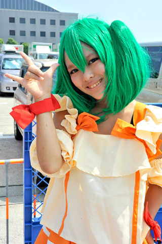 乐彩网17500官网