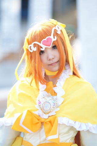 南京鼓楼致力打造我国学前教育发展的质量高地:乐彩网走势图(图2) 乐彩网17500官网下载