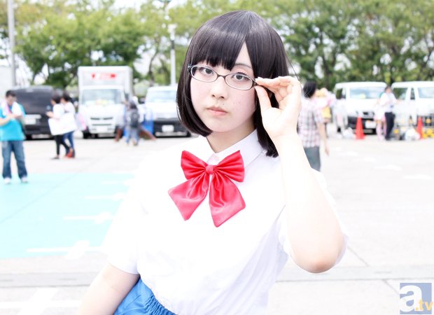 苏州全体教育工作者发出战“疫”宣言“乐彩”(图2) 乐彩网走势图