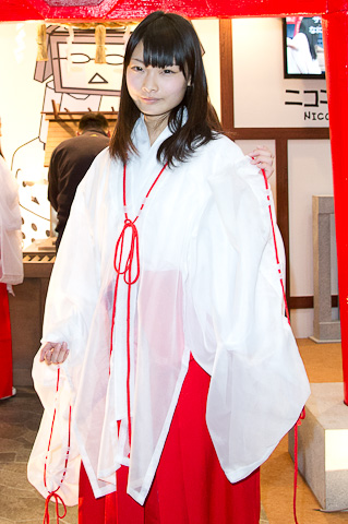 苏州全体教育工作者发出战“疫”宣言“乐彩”(图1) 乐彩网17500官网下载