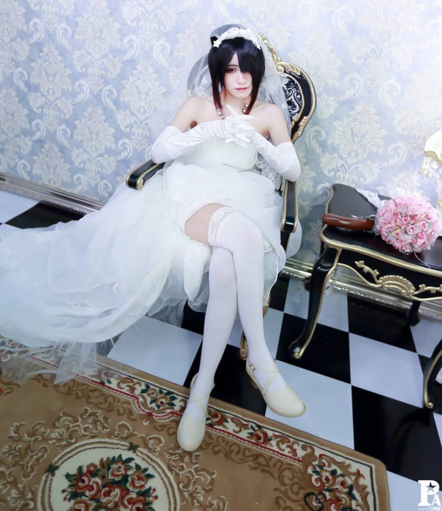 从严治党 正风肃纪 生态环境部机关和直属单位党组织负责人学习体会:乐彩网走势图(图2) 乐彩网17500官网下载