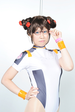 【乐彩】难以相信:马刺准备退役吉诺比利球衣(图1) 乐彩