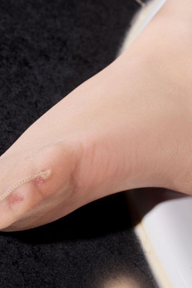 乐彩网17500官网