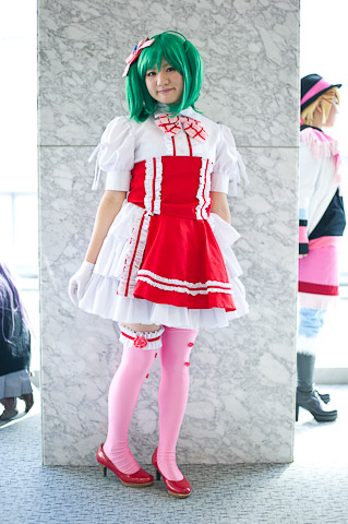 四大险企开门红产品撕逼战-乐彩网走势图(图1) 乐彩网走势图