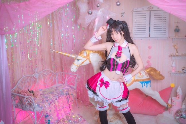 爆炸新闻:杜兰特爆粗前队友 开拓者欲追巴特勒‘乐彩网走势图’(图1) 乐彩网17500官网