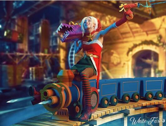 重庆哪家医院看皮炎较好-乐彩网17500官网(图3) lecai官网