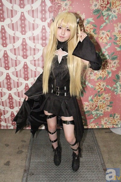 乐彩网17500官网