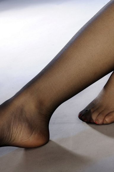 “lecai官网”血液辐照仪的辐射剂量学研究(图1) 乐彩网