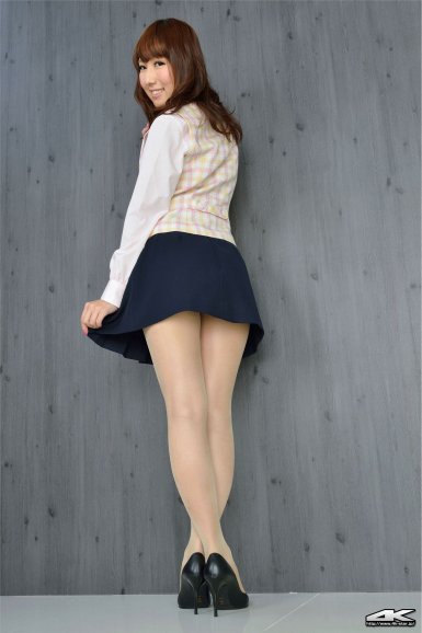 张志伟重理供应链 乐视电视能否复苏?_乐彩网走势图(图1) 乐彩网走势图