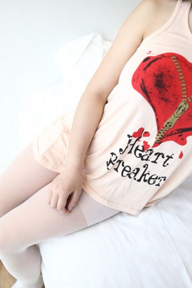 乐彩网17500官网下载