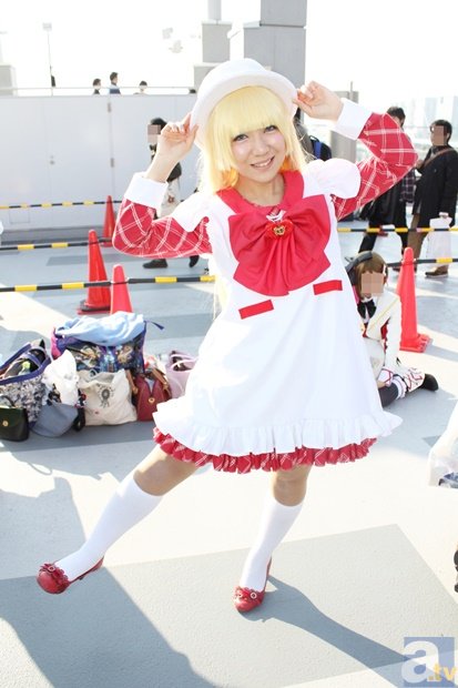 乐彩网17500官网下载