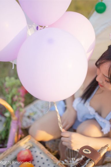 【乐彩网17500官网】海南大学三亚学院2015年高考录取结果查询系统入口(图3) lecai官网