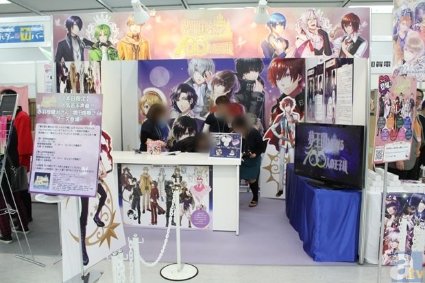 lecai官网_生态环境部通报4月中下旬全国空气质量预报会商结果(图2) 乐彩网17500官网下载