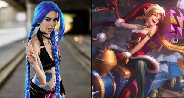 乐彩网17500官网|园所管理的关键:从事务型园长转为创新管理型园长(图2) 乐彩网17500官网下载